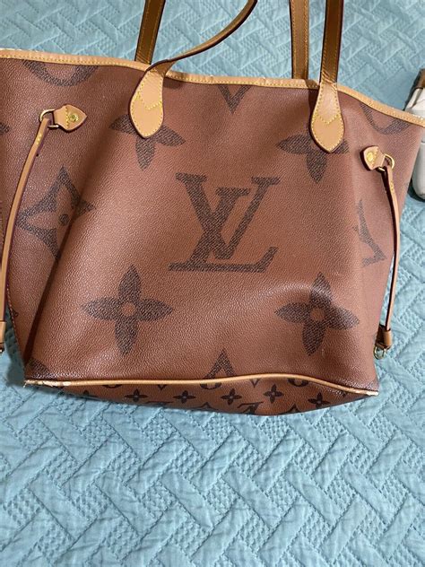 louis vuitton handbags ebay shop|genuine louis vuitton handbags ebay.